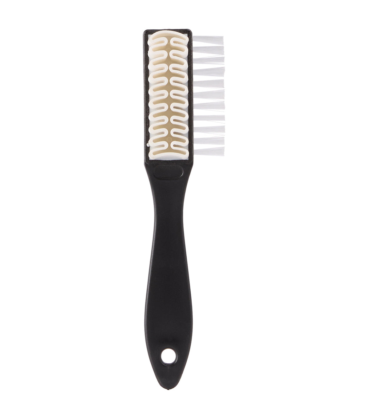 Suede Brush Shoe Care - Tony Bianco On Sale
