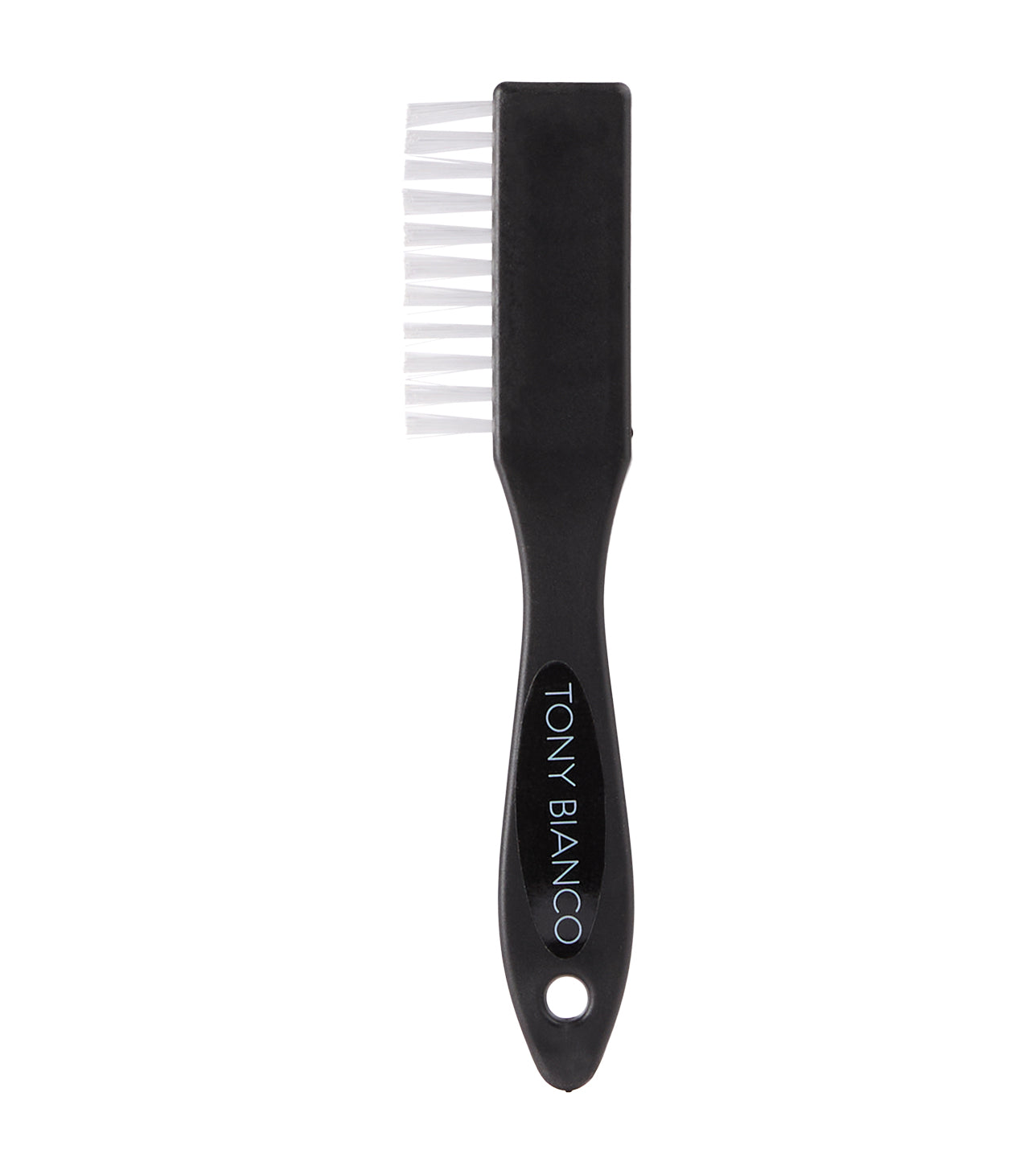 Suede Brush Shoe Care - Tony Bianco On Sale