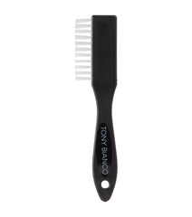 Suede Brush Shoe Care - Tony Bianco On Sale