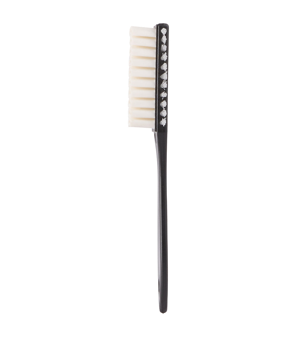 Suede Brush Shoe Care - Tony Bianco On Sale
