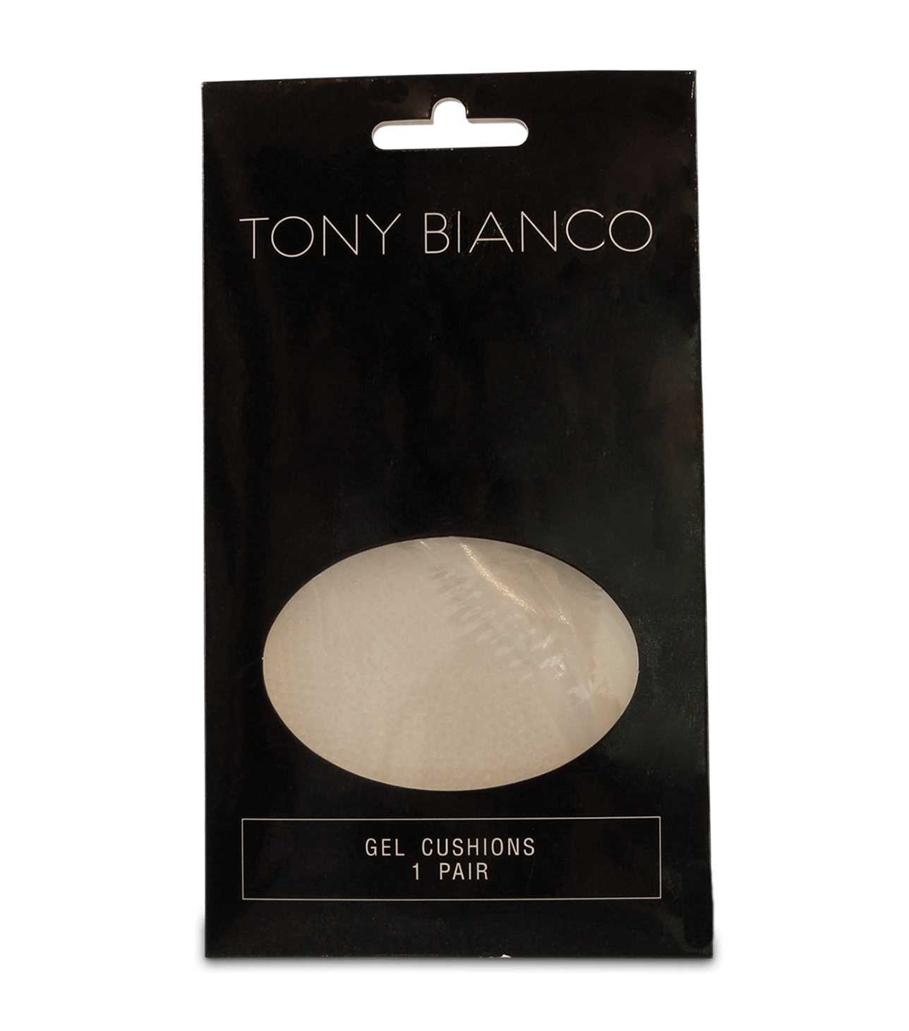 Gel Cushions Shoe Care - Tony Bianco Outlet