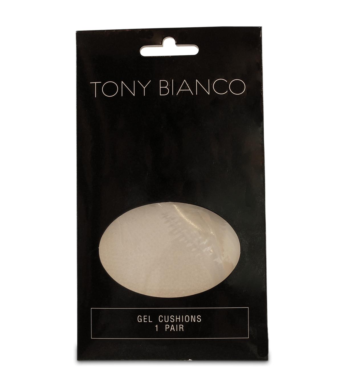 Gel Cushions Shoe Care - Tony Bianco Outlet