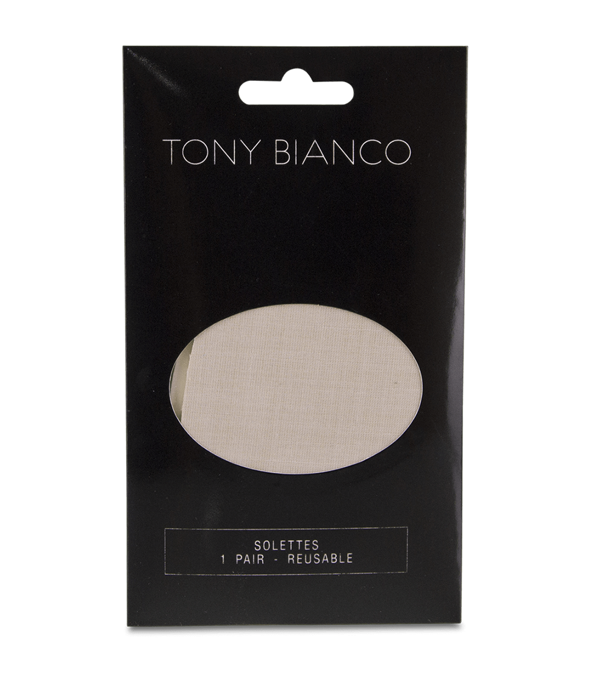 Solettes Shoe Care - Tony Bianco Online Shop