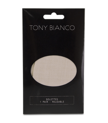 Solettes Shoe Care - Tony Bianco Online Shop