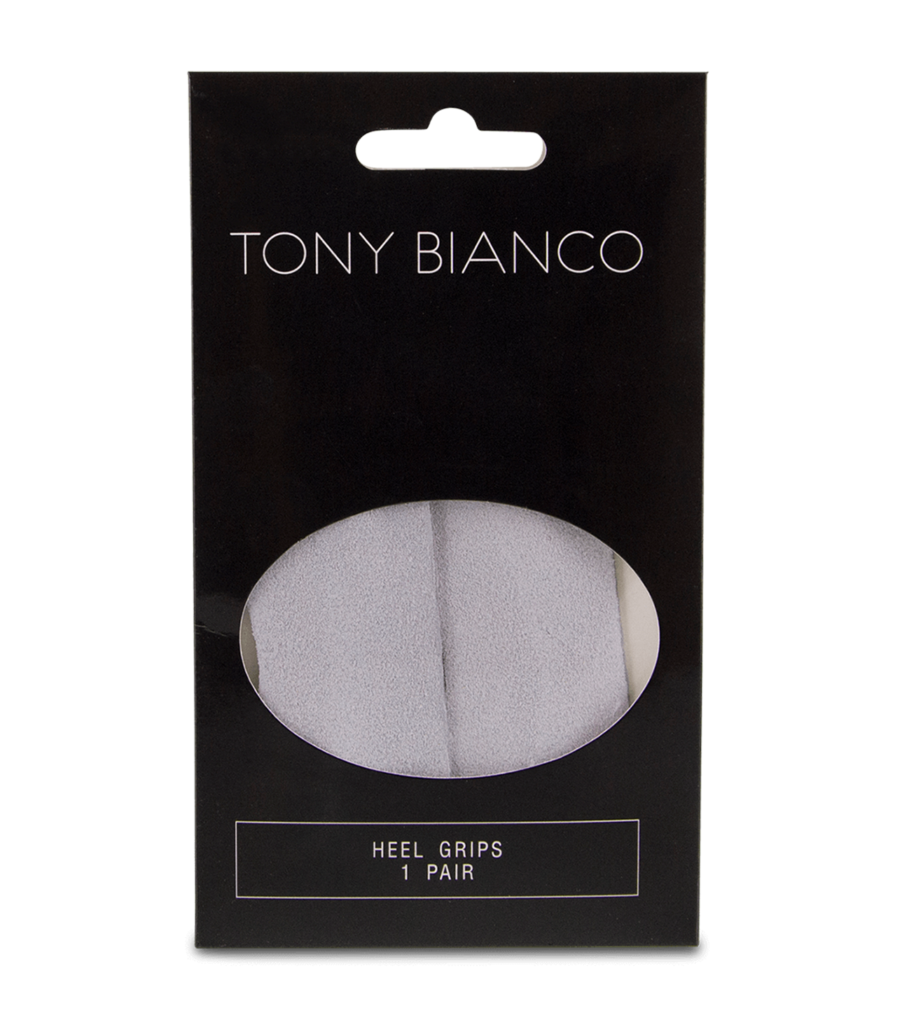 Heel Grips Shoe Care - Tony Bianco Near me