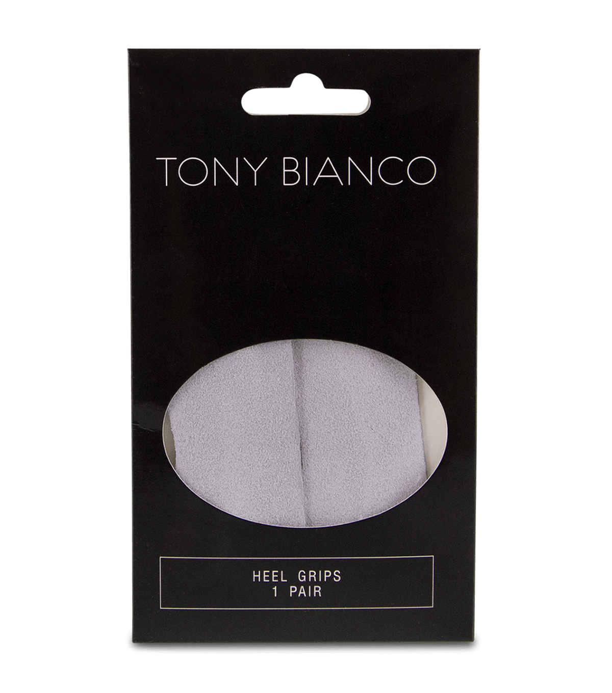 Heel Grips Shoe Care - Tony Bianco Near me