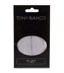Heel Grips Shoe Care - Tony Bianco Near me
