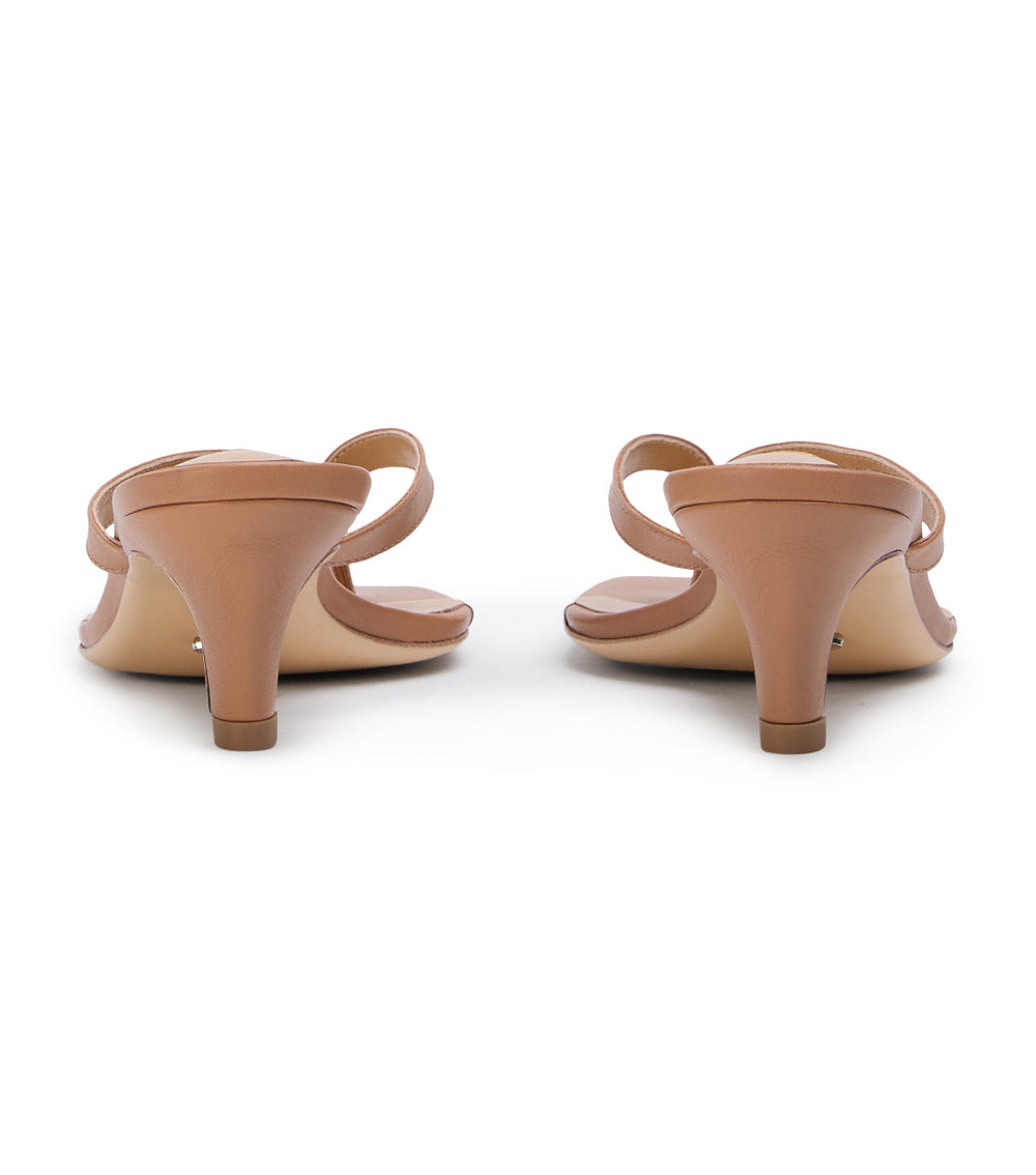 Topaz Tan Como - Tony Bianco Online