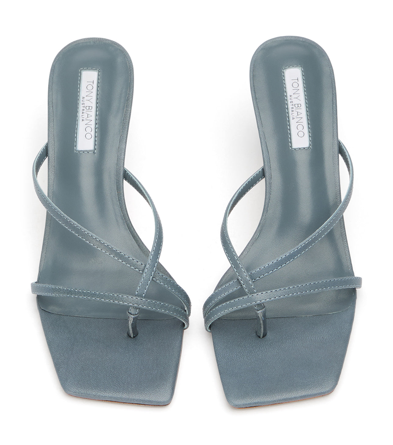 Roxta Denim Vintage - Tony Bianco Online Shop