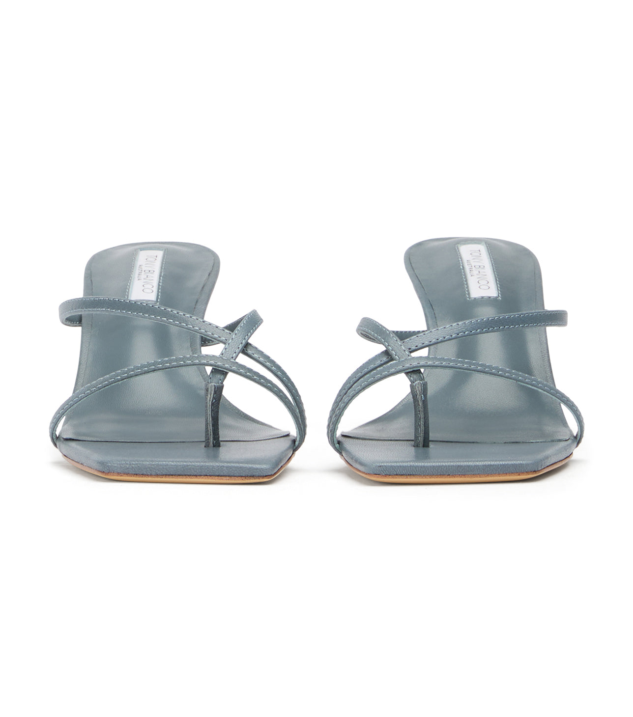 Roxta Denim Vintage - Tony Bianco Online Shop