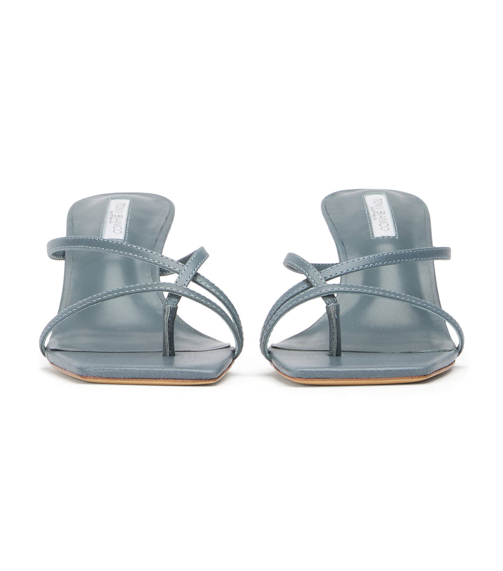 Roxta Denim Vintage - Tony Bianco Online Shop