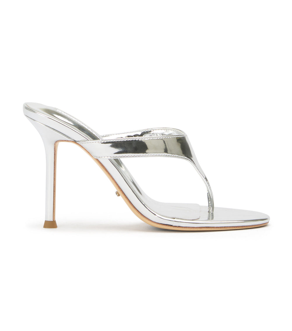 Dynasty Silver Shine - Tony Bianco Online