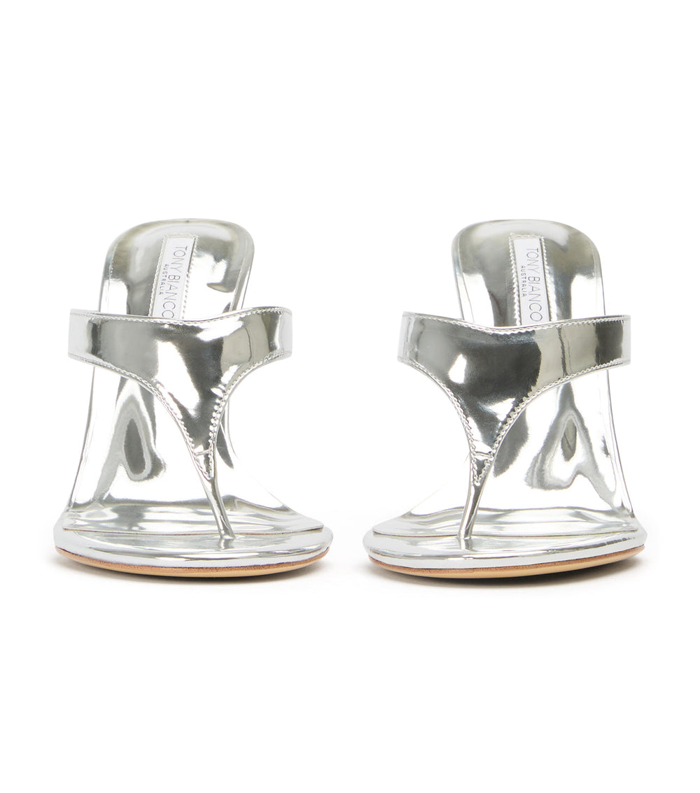 Dynasty Silver Shine - Tony Bianco Online