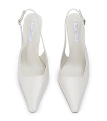 Sassy Dove Crinkle - Tony Bianco Online