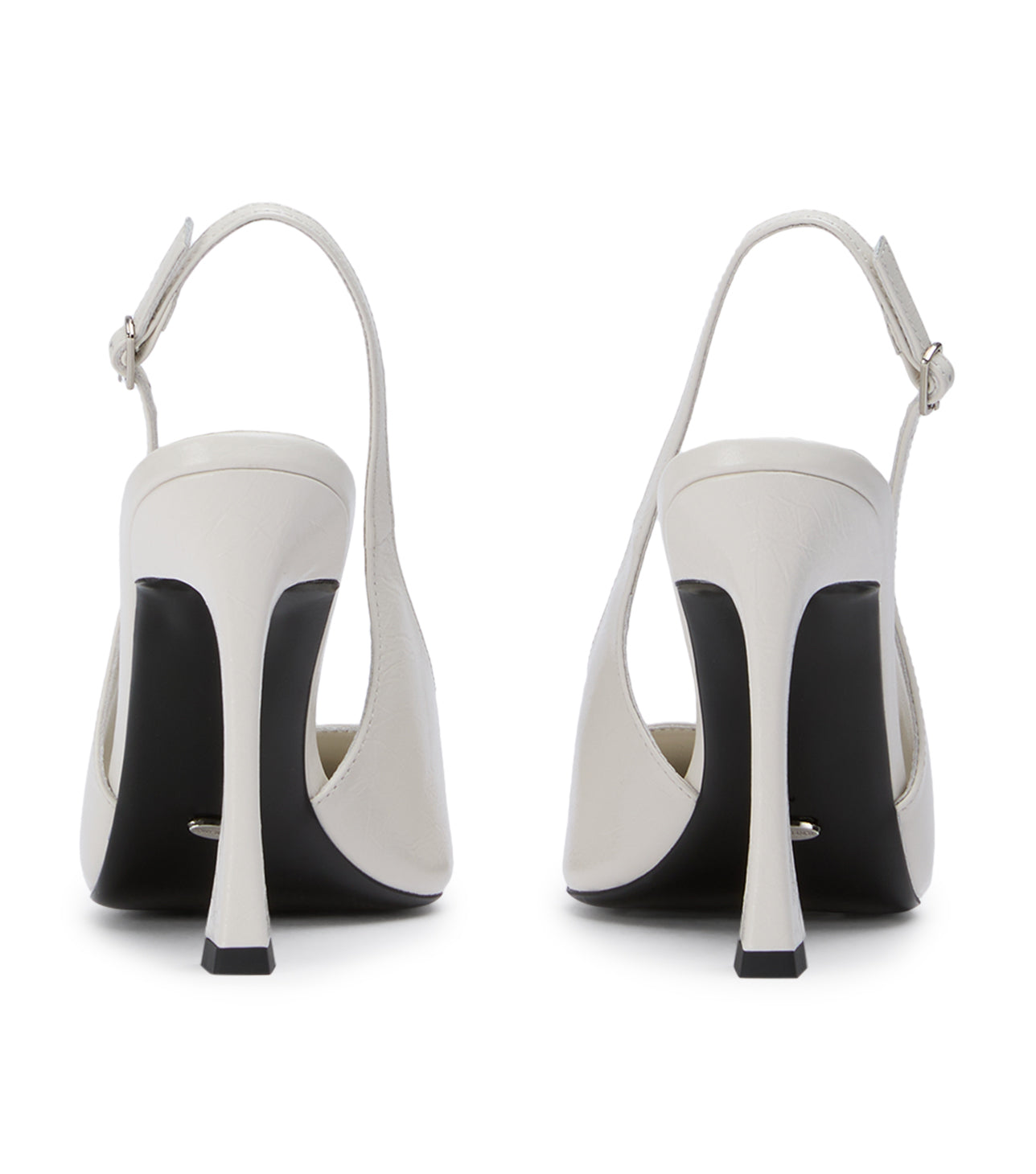 Sassy Dove Crinkle - Tony Bianco Online