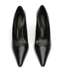 Fifi Black Valencia - Tony Bianco Online Shop