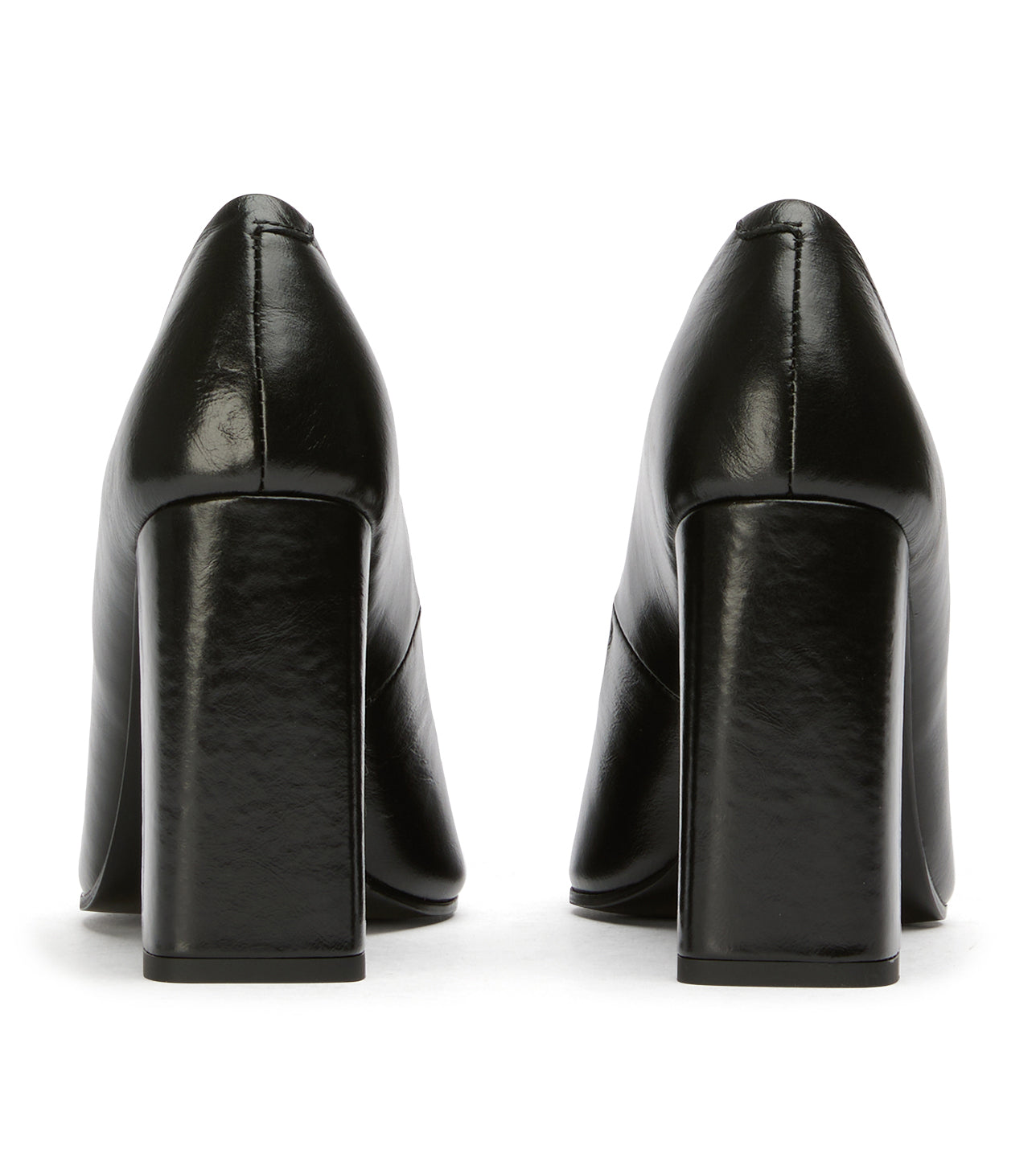 Fifi Black Valencia - Tony Bianco Online Shop