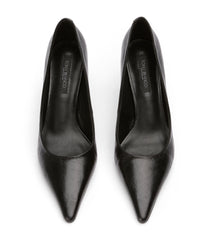 Stevie Black Vintage - Tony Bianco US