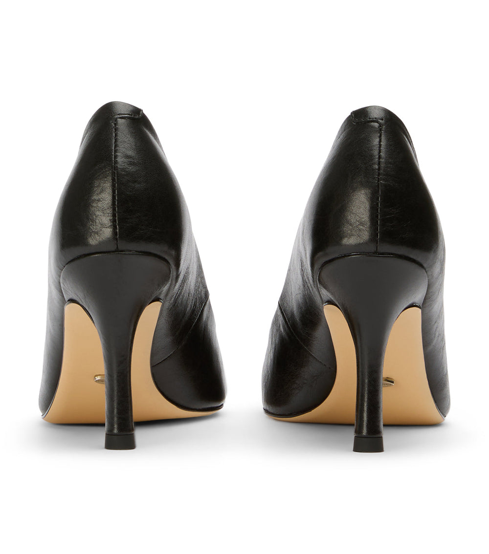 Stevie Black Vintage - Tony Bianco US