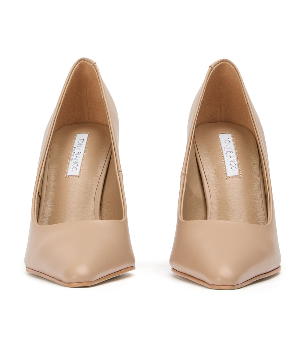 Fifi Skin Capretto - Tony Bianco Online