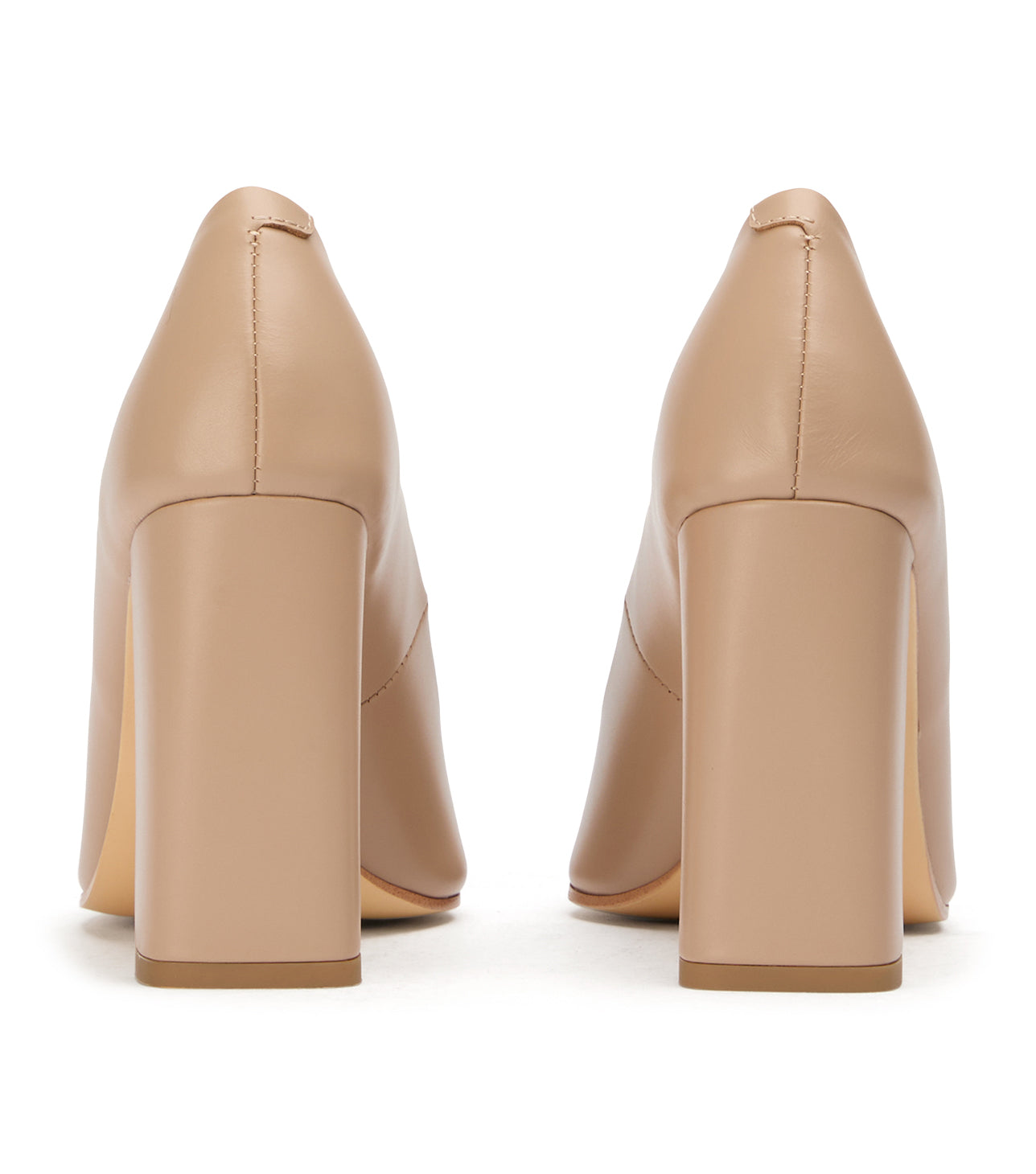 Fifi Skin Capretto - Tony Bianco Online