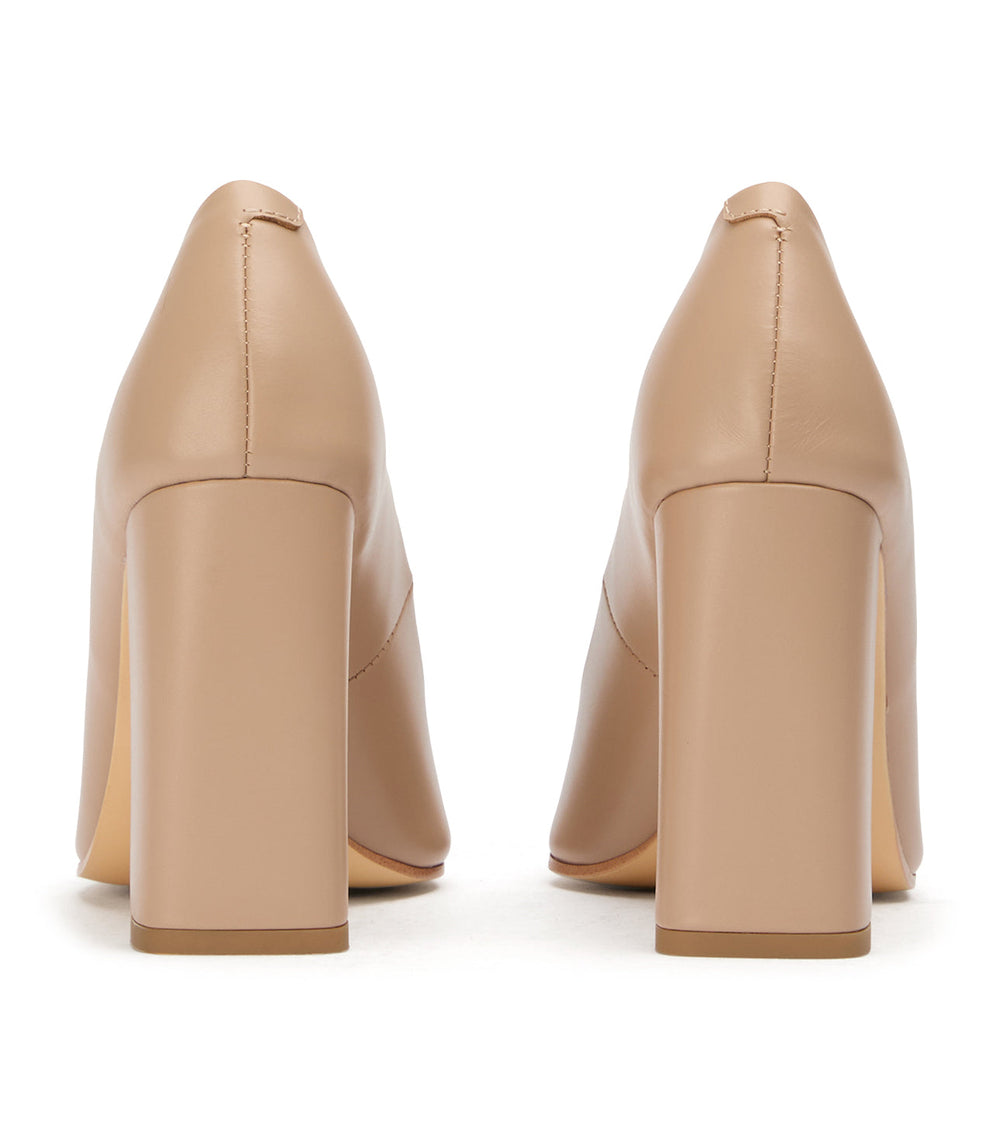 Fifi Skin Capretto - Tony Bianco Online