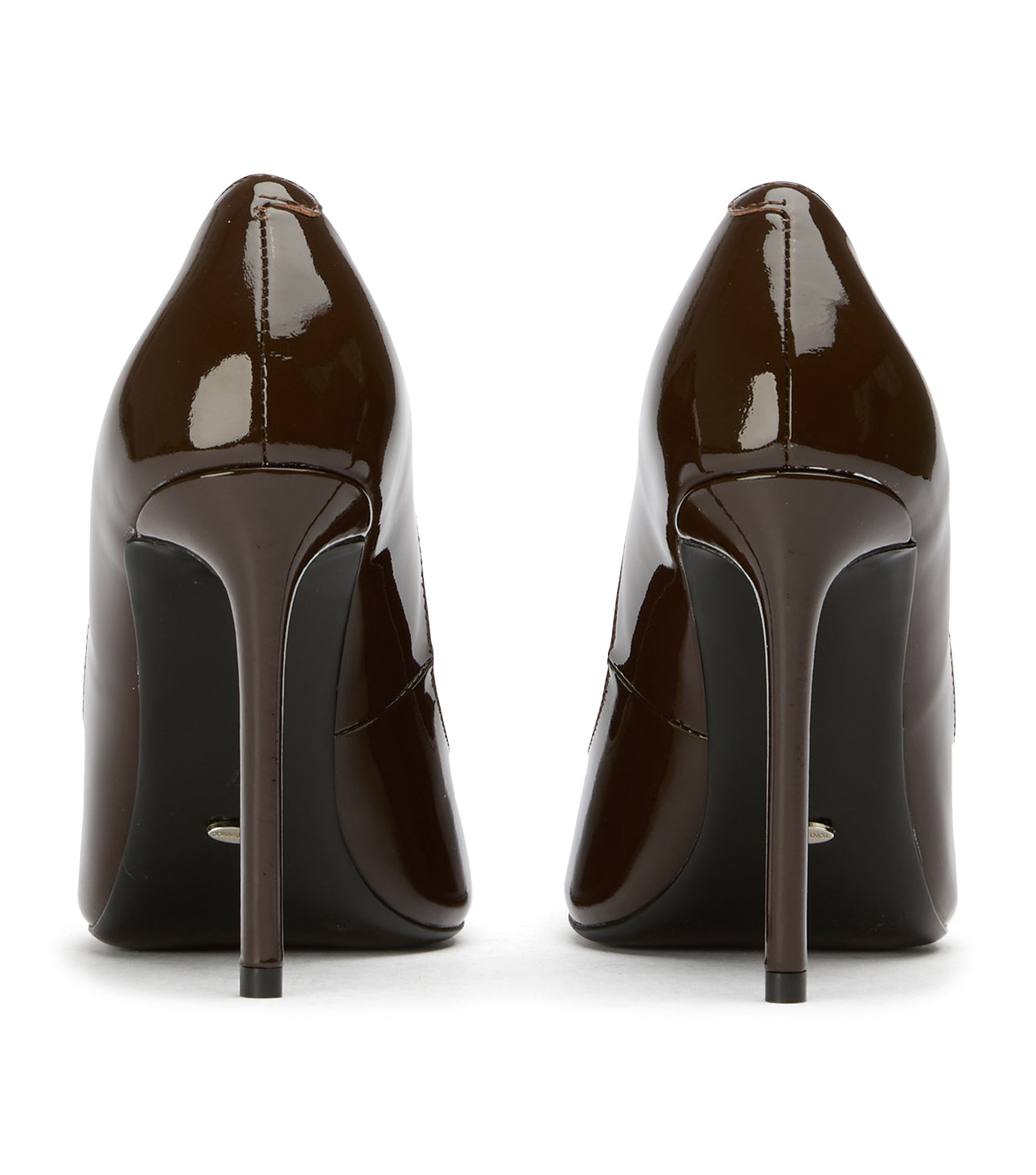 Anja Espresso Patent - Tony Bianco Discount