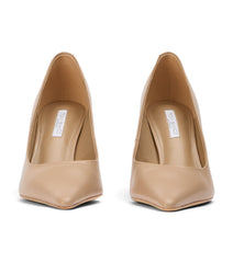 Stevie Skin Capretto - Tony Bianco On Sale