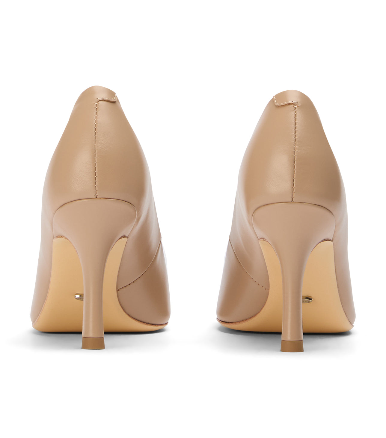 Stevie Skin Capretto - Tony Bianco On Sale