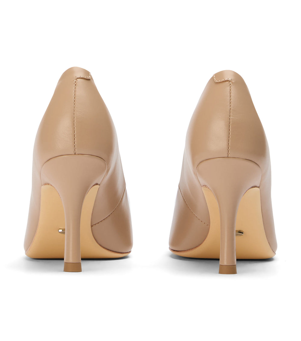 Stevie Skin Capretto - Tony Bianco On Sale