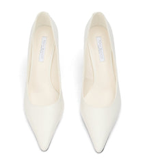 Stevie Milk Capretto - Tony Bianco Online Shop