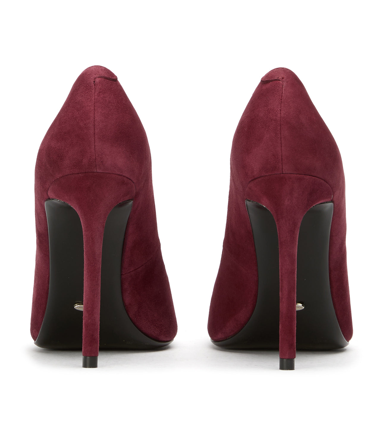 Anja Vino Suede - Tony Bianco Online
