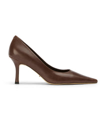 Stevie Choc Vintage - Tony Bianco Discount