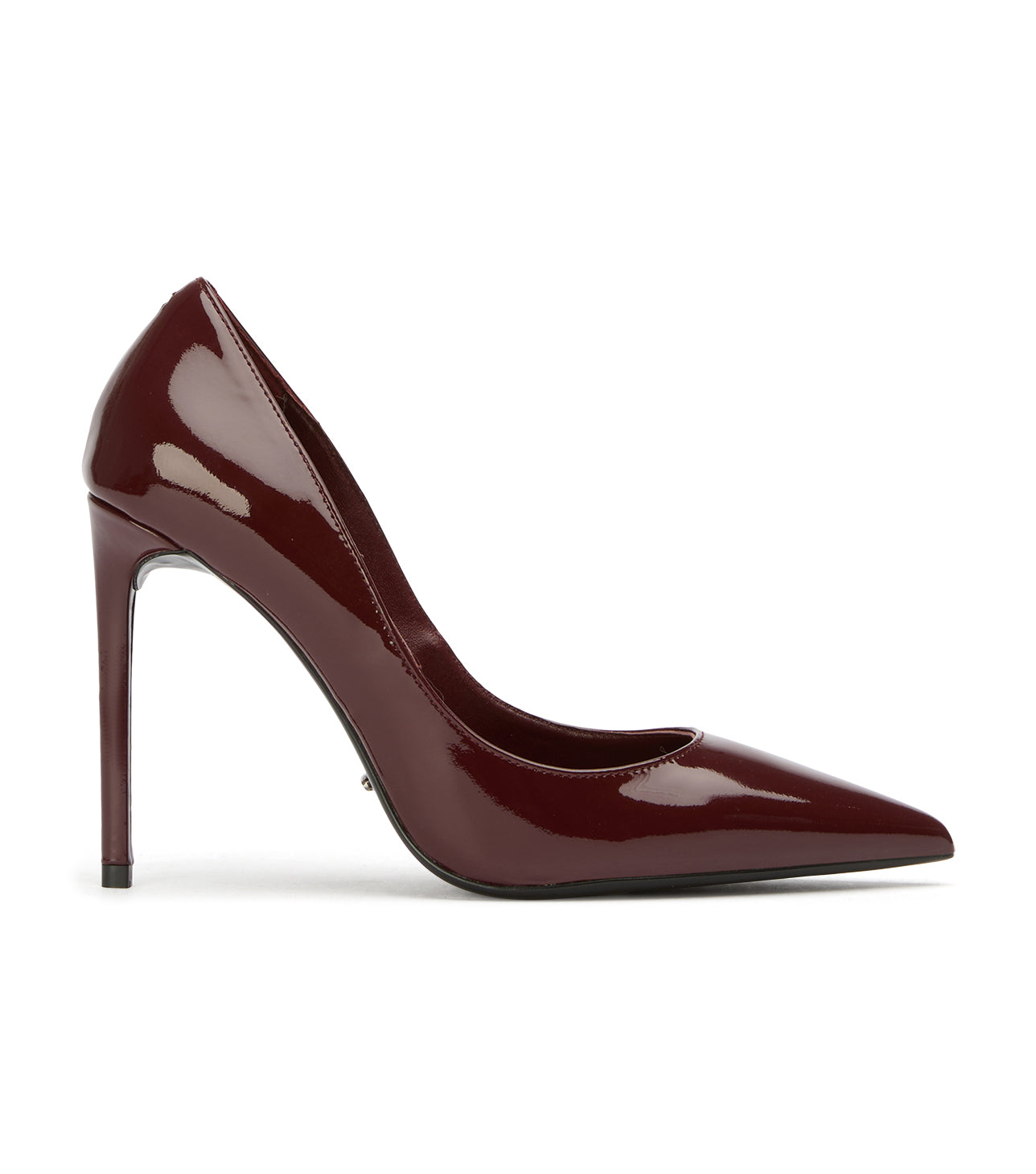 Anja Vino Patent - Tony Bianco On Sale