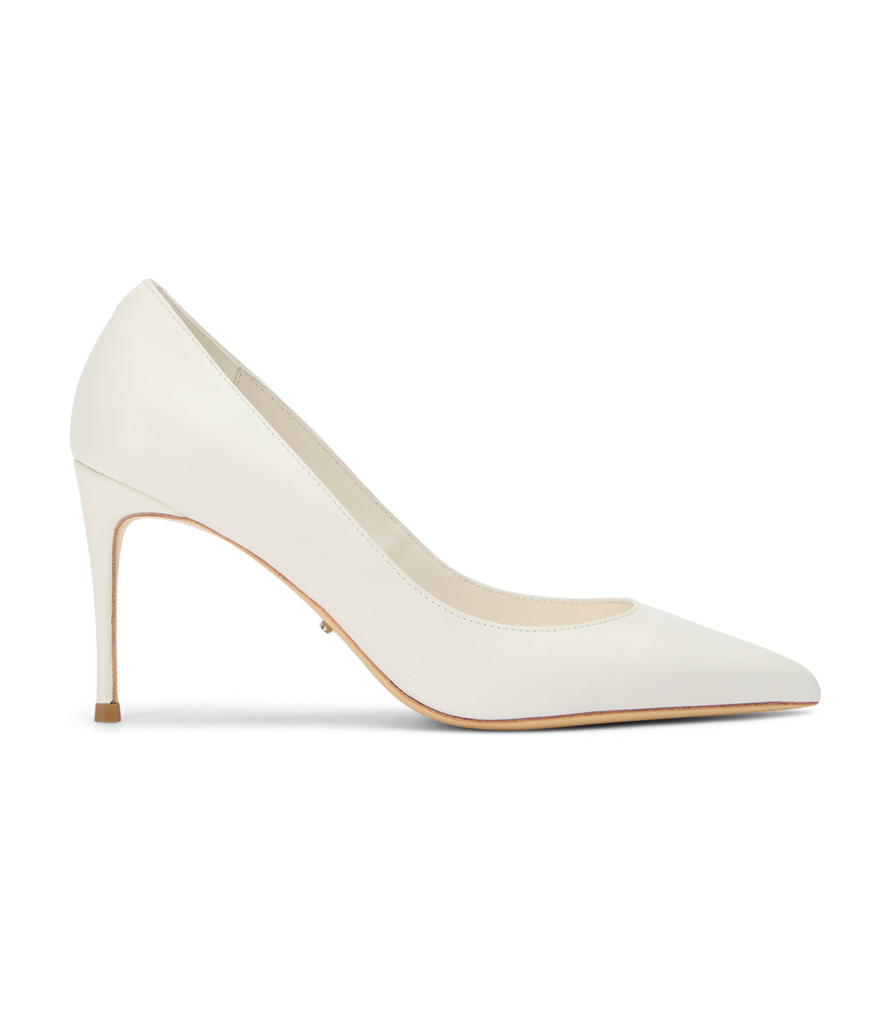 Palais Milk Capretto - Tony Bianco For Sale