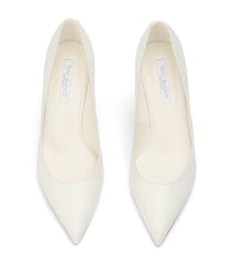Palais Milk Capretto - Tony Bianco For Sale