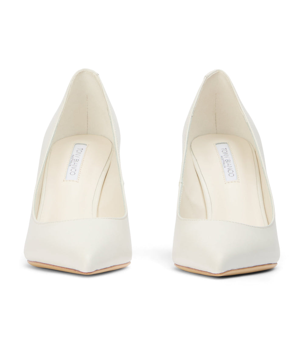 Palais Milk Capretto - Tony Bianco For Sale