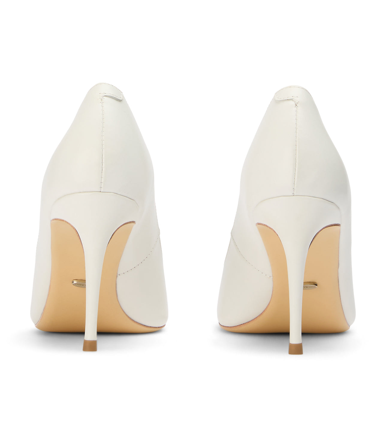 Palais Milk Capretto - Tony Bianco For Sale
