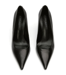 Niki Black Vintage - Tony Bianco Outlet