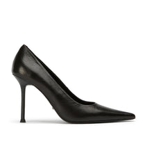 Niki Black Vintage - Tony Bianco Outlet