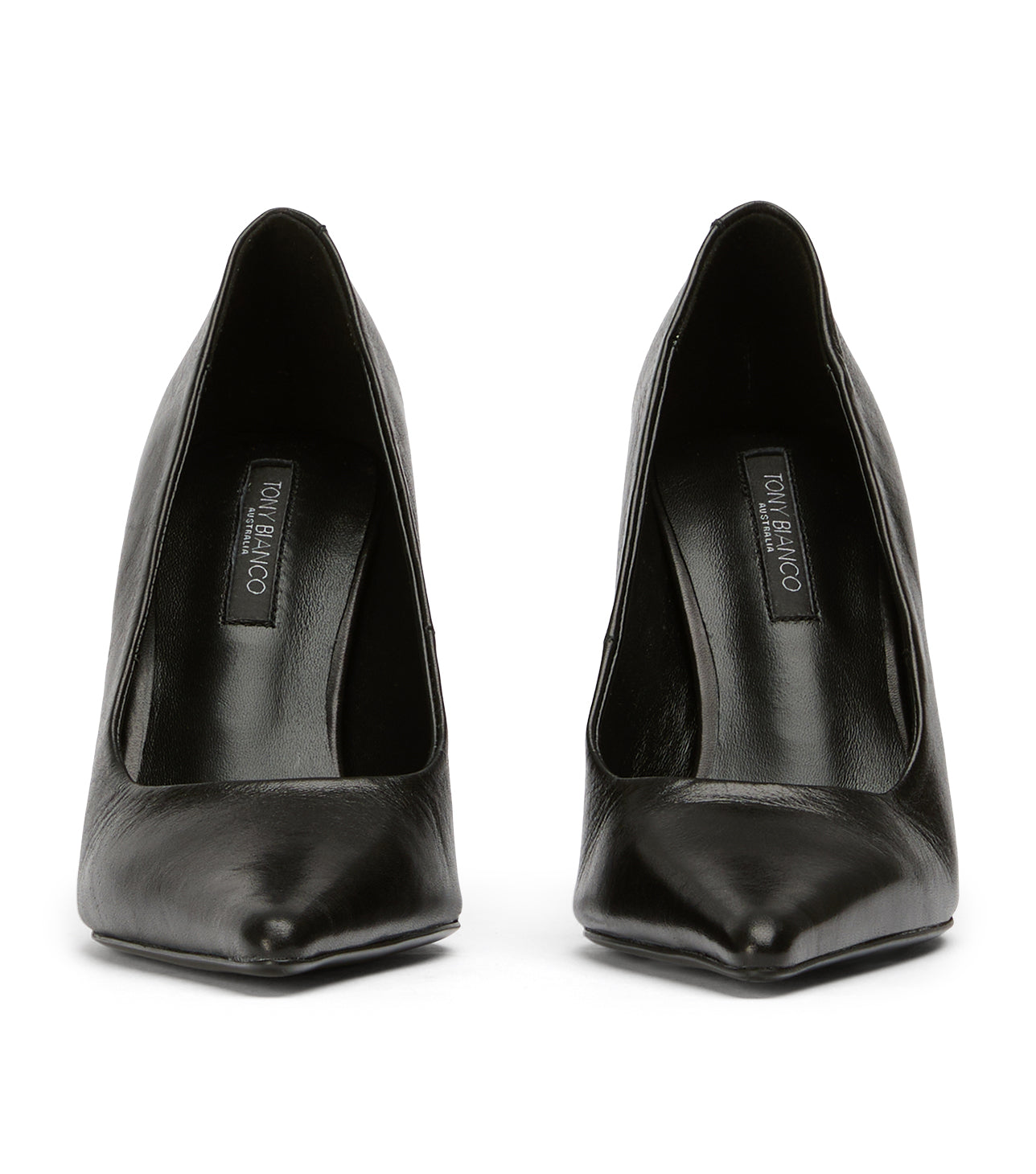 Niki Black Vintage - Tony Bianco Outlet