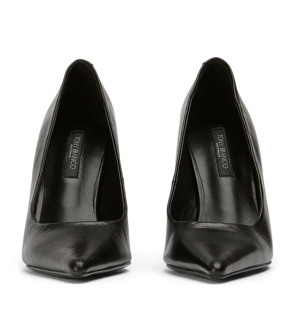 Niki Black Vintage - Tony Bianco Outlet