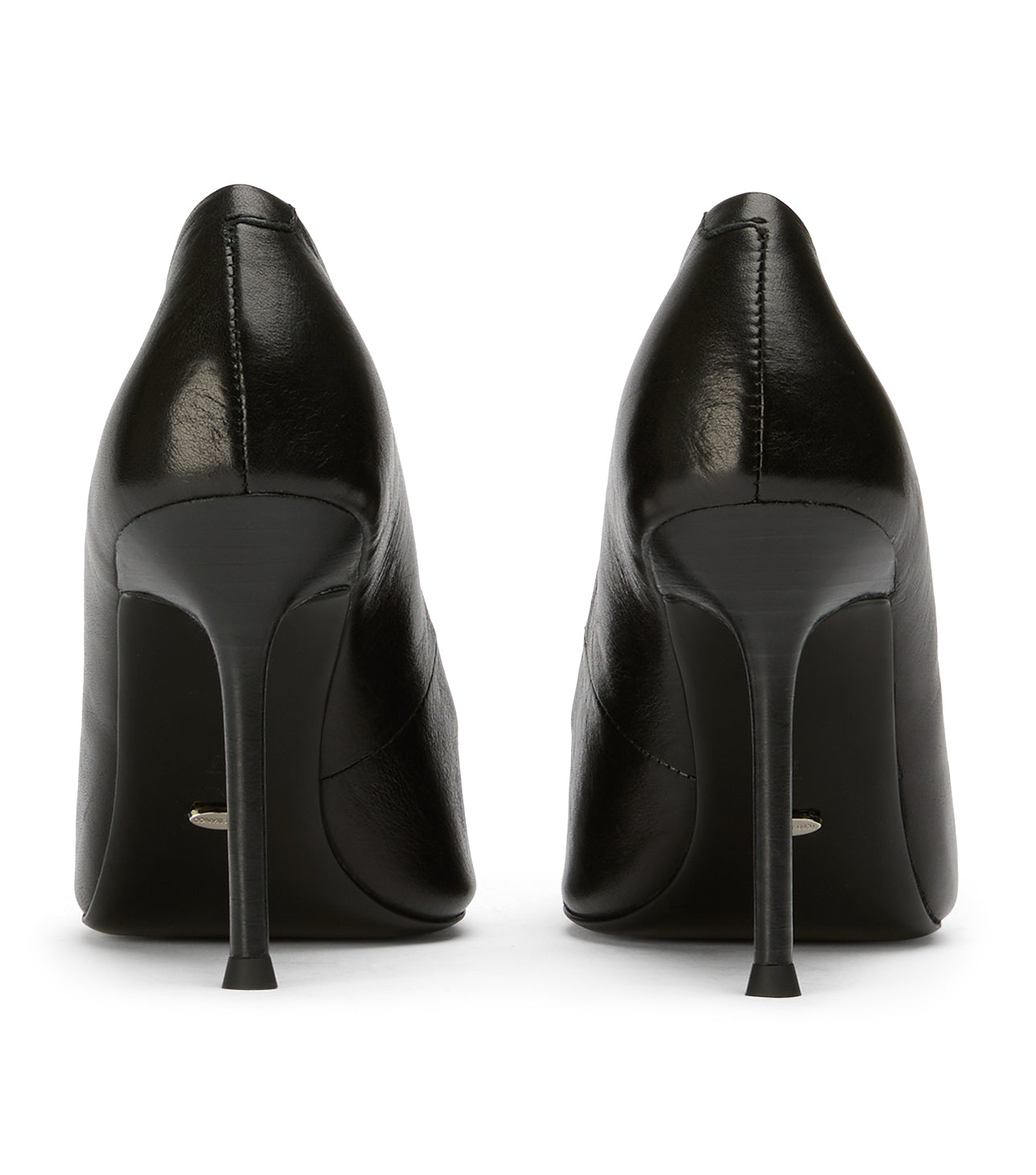 Niki Black Vintage - Tony Bianco Outlet