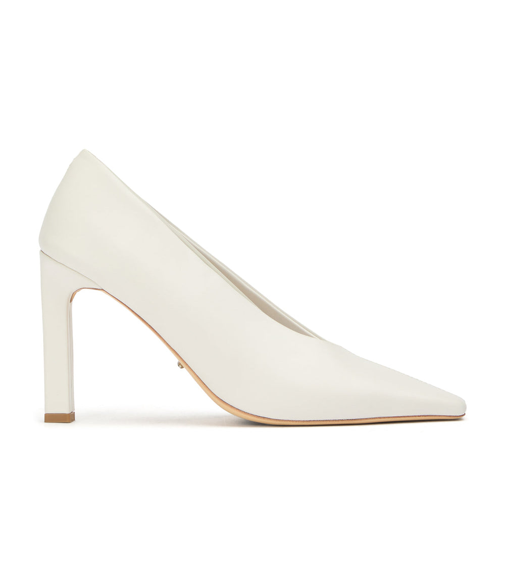 Penelope Milk Capretto - Tony Bianco US