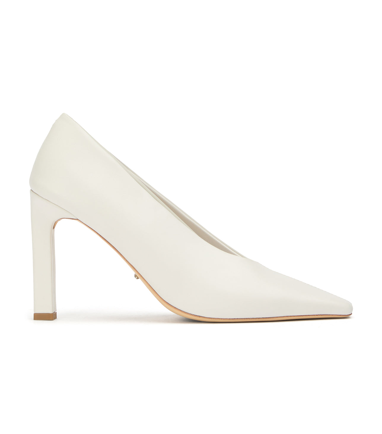 Penelope Milk Capretto - Tony Bianco US