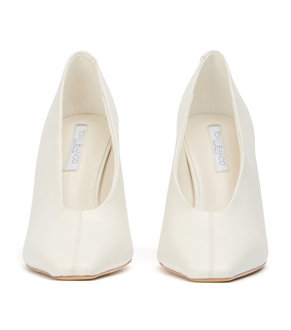 Penelope Milk Capretto - Tony Bianco US