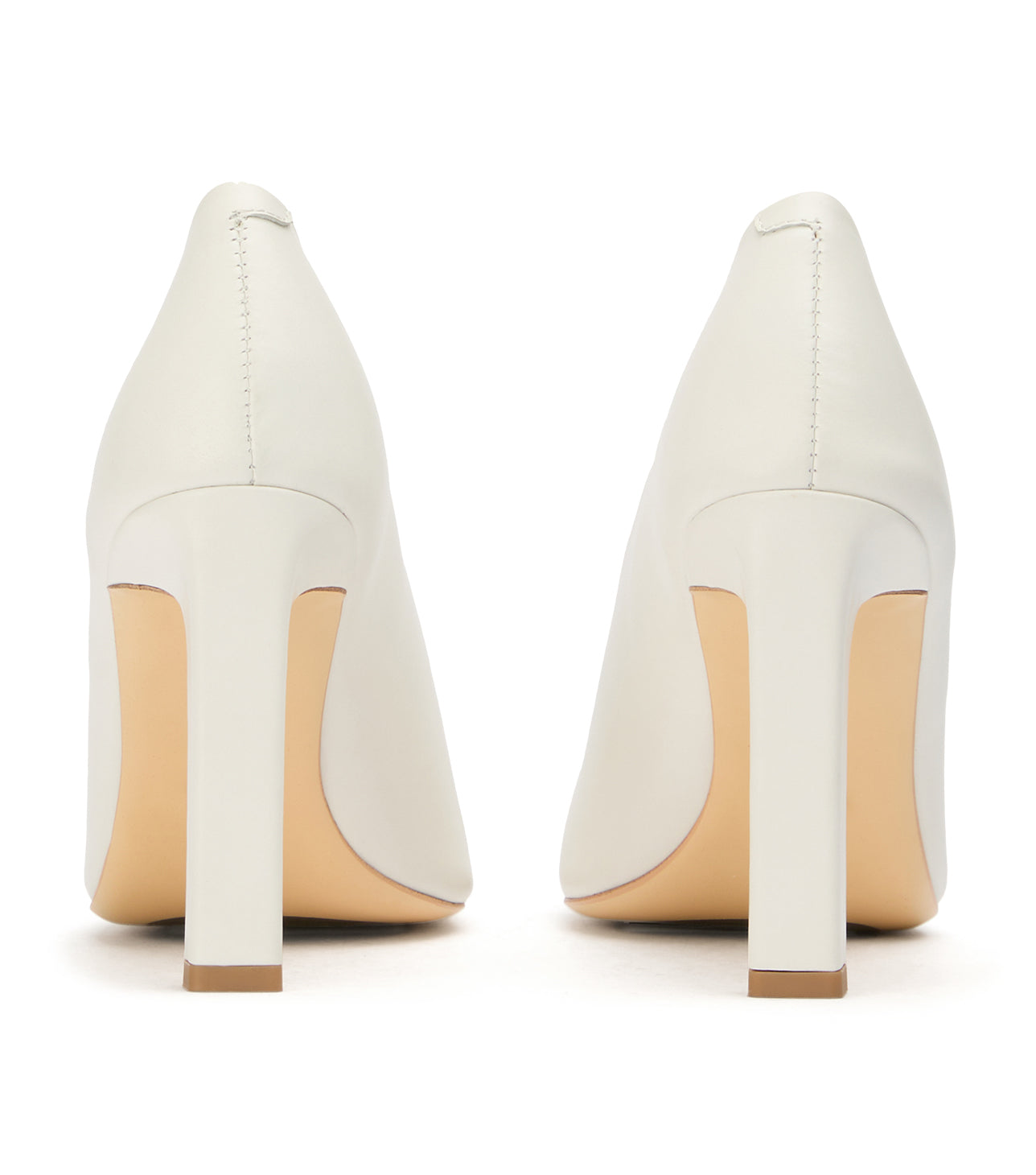 Penelope Milk Capretto - Tony Bianco US