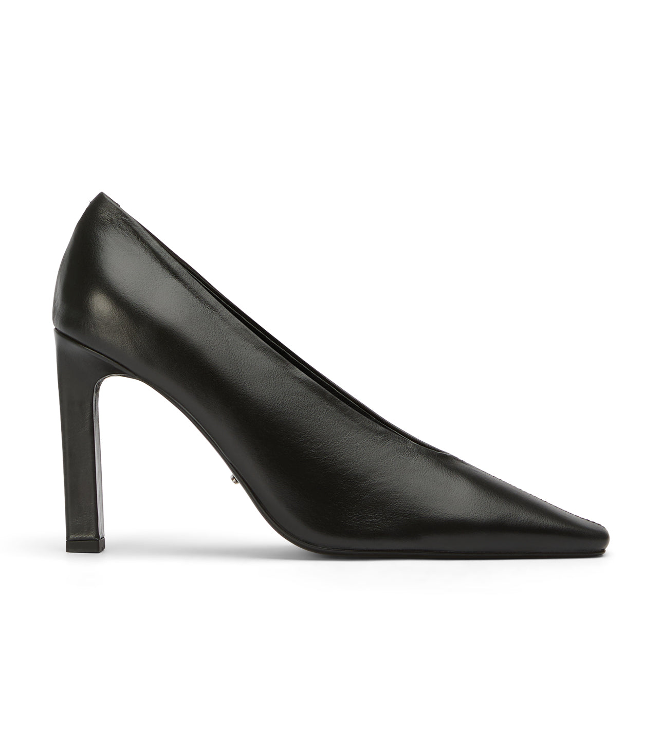 Penelope Black Valencia - Tony Bianco Near me