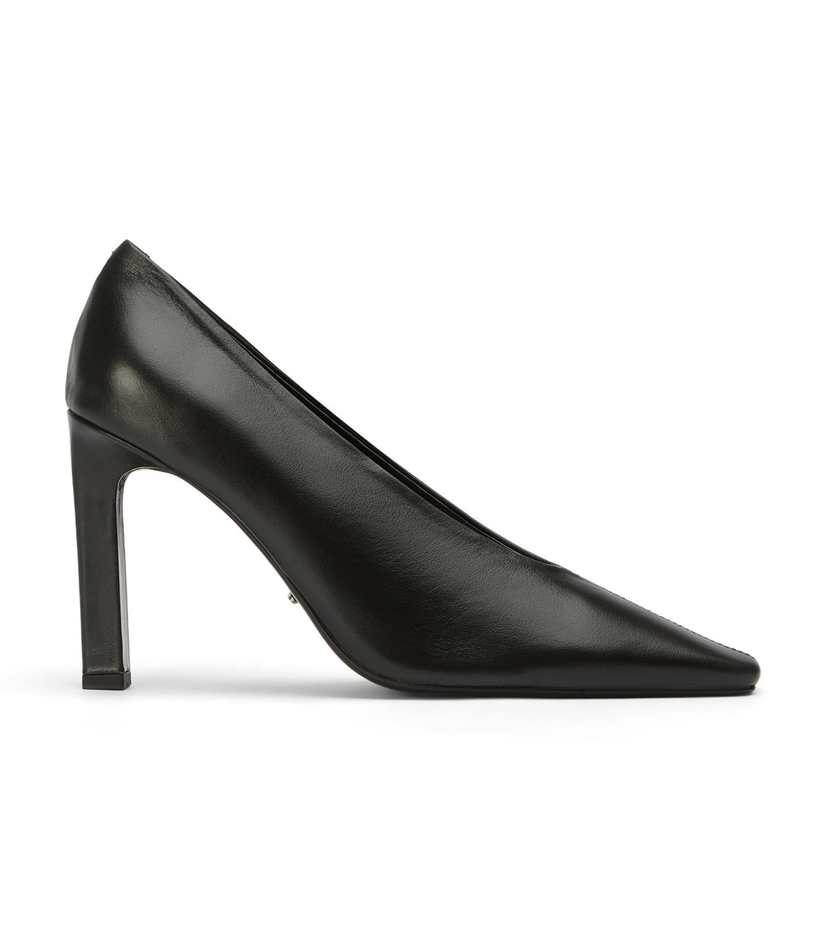 Penelope Black Valencia - Tony Bianco Near me