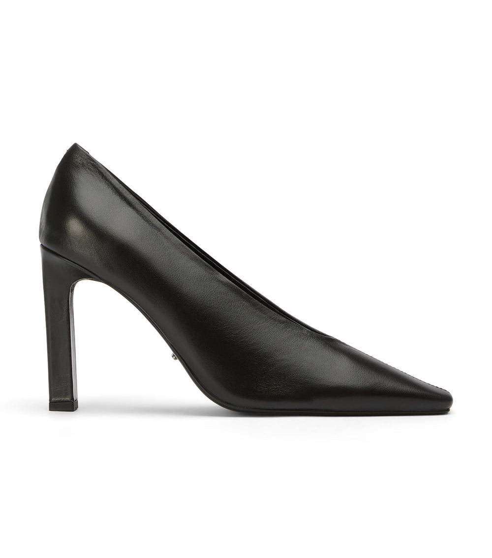 Penelope Black Valencia - Tony Bianco Near me